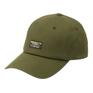  L.L.Bean L.LBean KTD Twill DP Crown Cap画像1