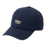  L.L.Bean L.LBean KTD Twill DP Crown Cap画像1