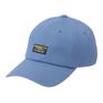  L.L.Bean L.LBean KTD Twill DP Crown Cap画像1