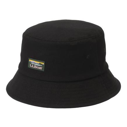 L.L.Bean KTD ツイル DB バッケット
