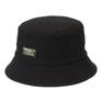  L.L.Bean L.LBean KTD Twill DB Bucket画像1