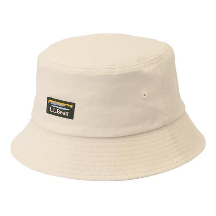 L.L.Bean KTD ツイル DB バッケット