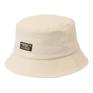  L.L.Bean L.LBean KTD Twill DB Bucket画像1