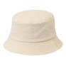  L.L.Bean L.LBean KTD Twill DB Bucket画像3