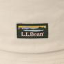  L.L.Bean L.LBean KTD Twill DB Bucket画像2
