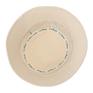  L.L.Bean L.LBean KTD Twill DB Bucket画像4