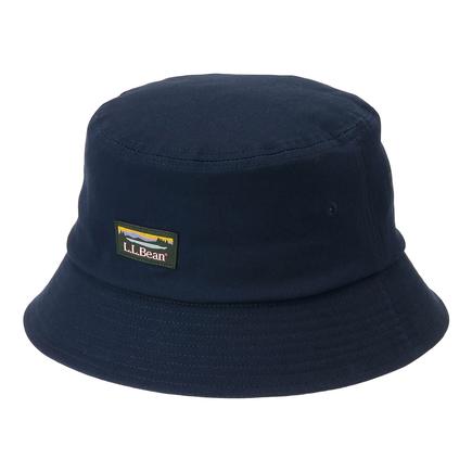 L.L.Bean KTD ツイル DB バッケット