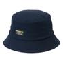  L.L.Bean L.LBean KTD Twill DB Bucket画像1