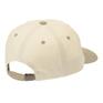  L.L.Bean L.LBean Ox and Canvas 2Tone Cap画像3