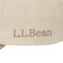  L.L.Bean L.LBean Ox and Canvas 2Tone Cap画像2