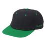 L.L.Bean L.LBean Ox and Canvas 2Tone Cap画像1