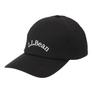  L.L.Bean L.LBean ORG Twill DP Crown Cap画像1