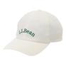  L.L.Bean L.LBean ORG Twill DP Crown Cap画像1