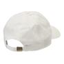  L.L.Bean L.LBean ORG Twill DP Crown Cap画像3