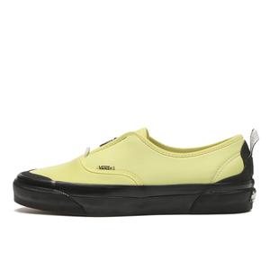 NEOPRENE CANARY YELLOW