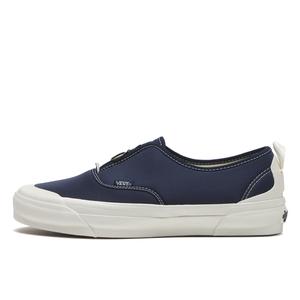 NEOPRENE DRESS BLUES