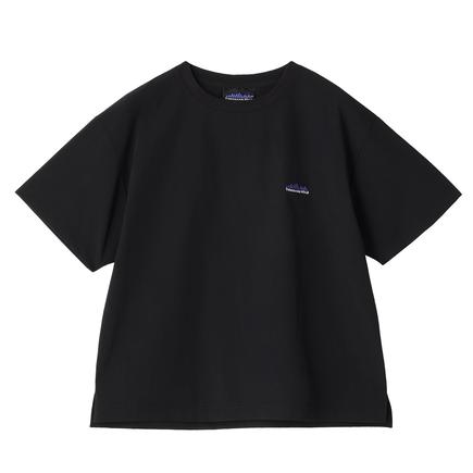 THOUSAND MILE ウィメンズ S/S Tシャツ＆スカート 3点セット