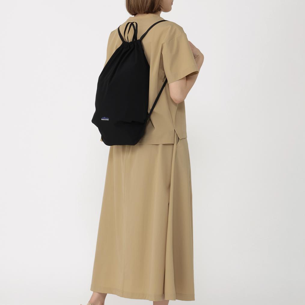  THOUSAND MILE THOUSAND MILE W's S/S Tee&Skirt 3Set画像3