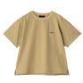  THOUSAND MILE THOUSAND MILE W's S/S Tee&Skirt 3Set画像6
