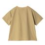  THOUSAND MILE THOUSAND MILE W's S/S Tee&Skirt 3Set画像5