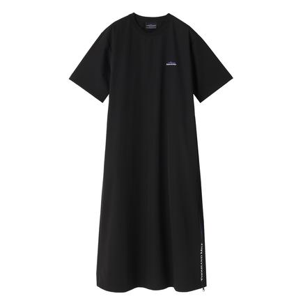 THOUSAND MILE WS S/S Onepiece