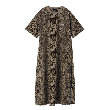 THOUSAND MILE WS S/S Onepiece