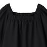  THOUSAND MILE 【オンライン限定価格】 W's Gatherd Dress画像2