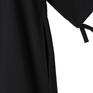  THOUSAND MILE 【オンライン限定価格】 W's Gatherd Dress画像4