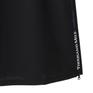  THOUSAND MILE 【オンライン限定価格】 W's Gatherd Dress画像6