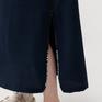  THOUSAND MILE 【オンライン限定価格】 W's Gatherd Dress画像4