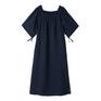  THOUSAND MILE 【オンライン限定価格】 W's Gatherd Dress画像6