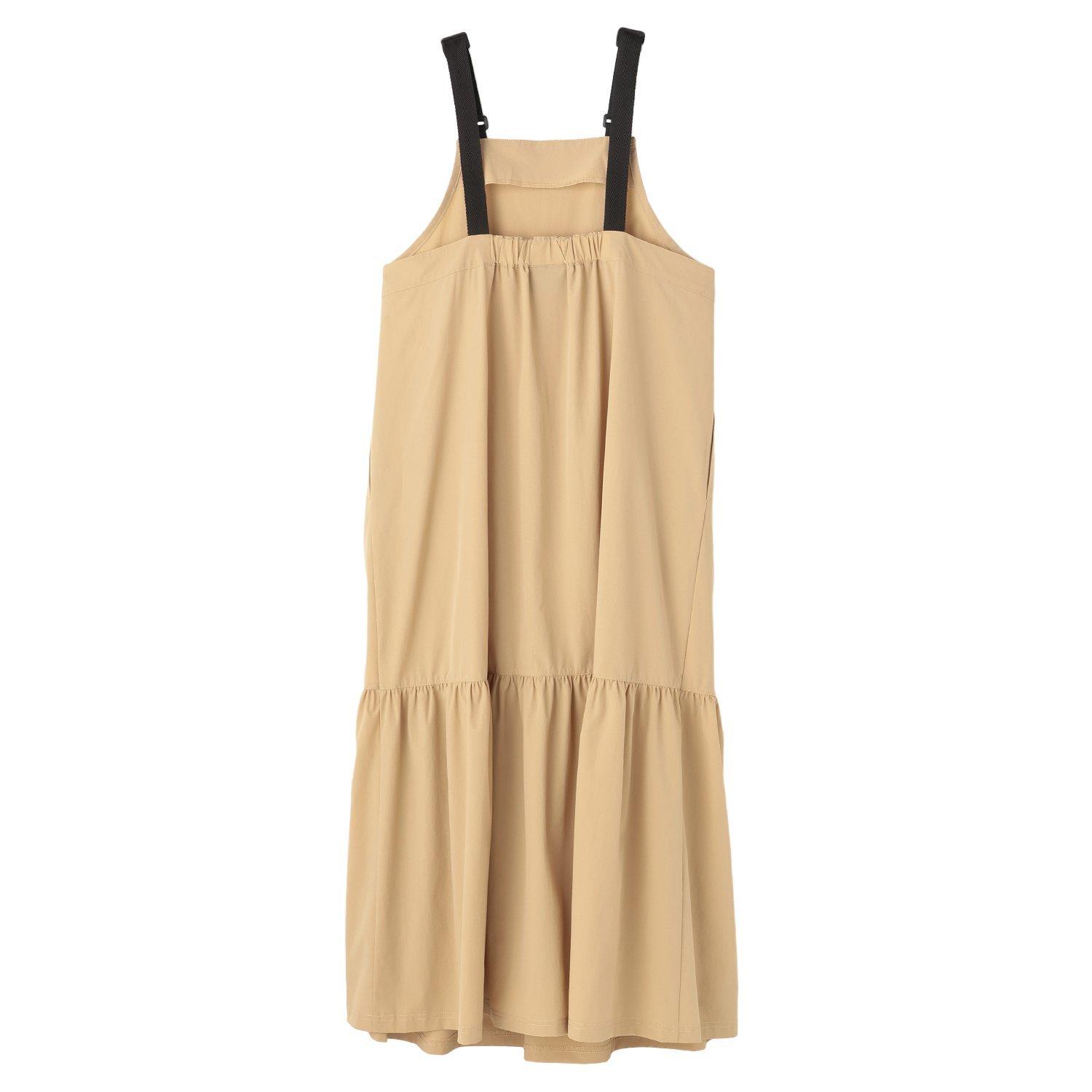 THOUSAND MILE 【オンライン限定価格】 W's Onepieace OSHMAN'S SMU