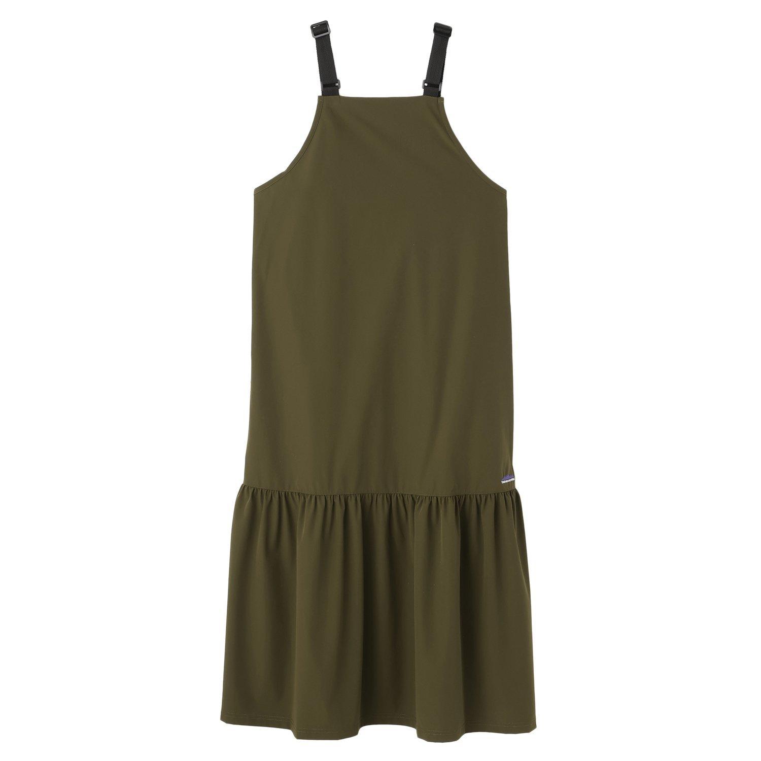 THOUSAND MILE（別注）｜オッシュマンズ公式通販サイト