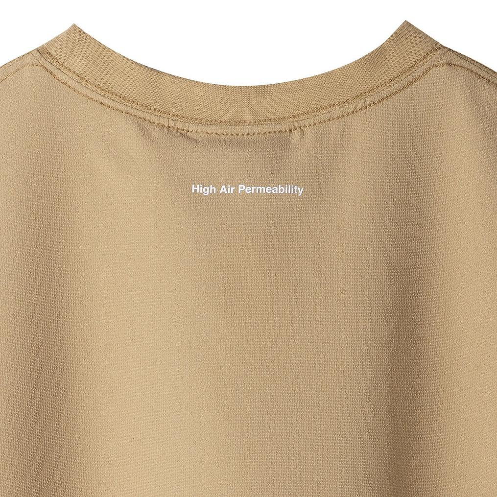  THOUSAND MILE THOUSAND MILE French Sleeve Onepiece画像6