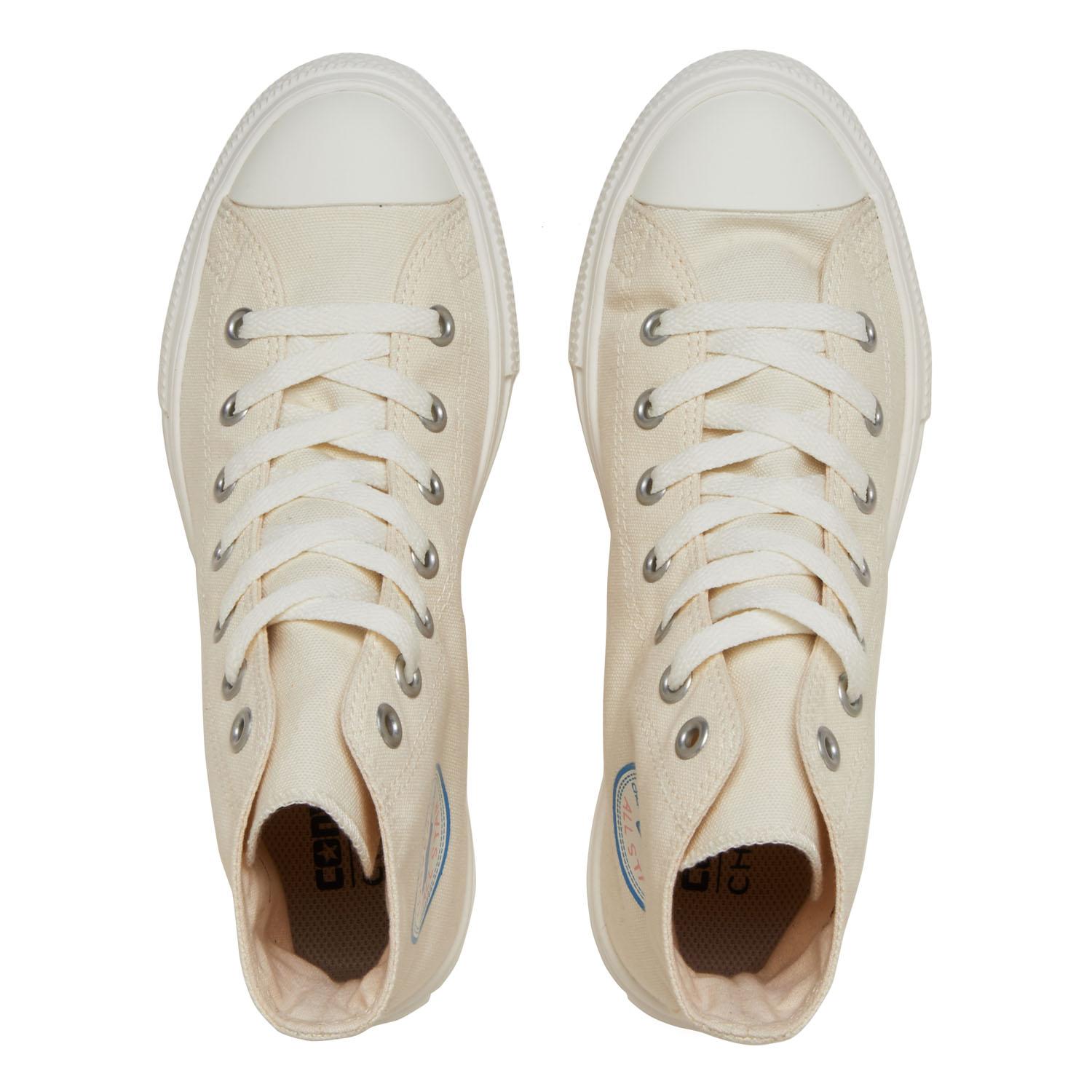 アディゼロ　アディオスプロ4　26.5cm 2026年最新】Yahoo!オークション -adidas adizeroの中古品・新品・未