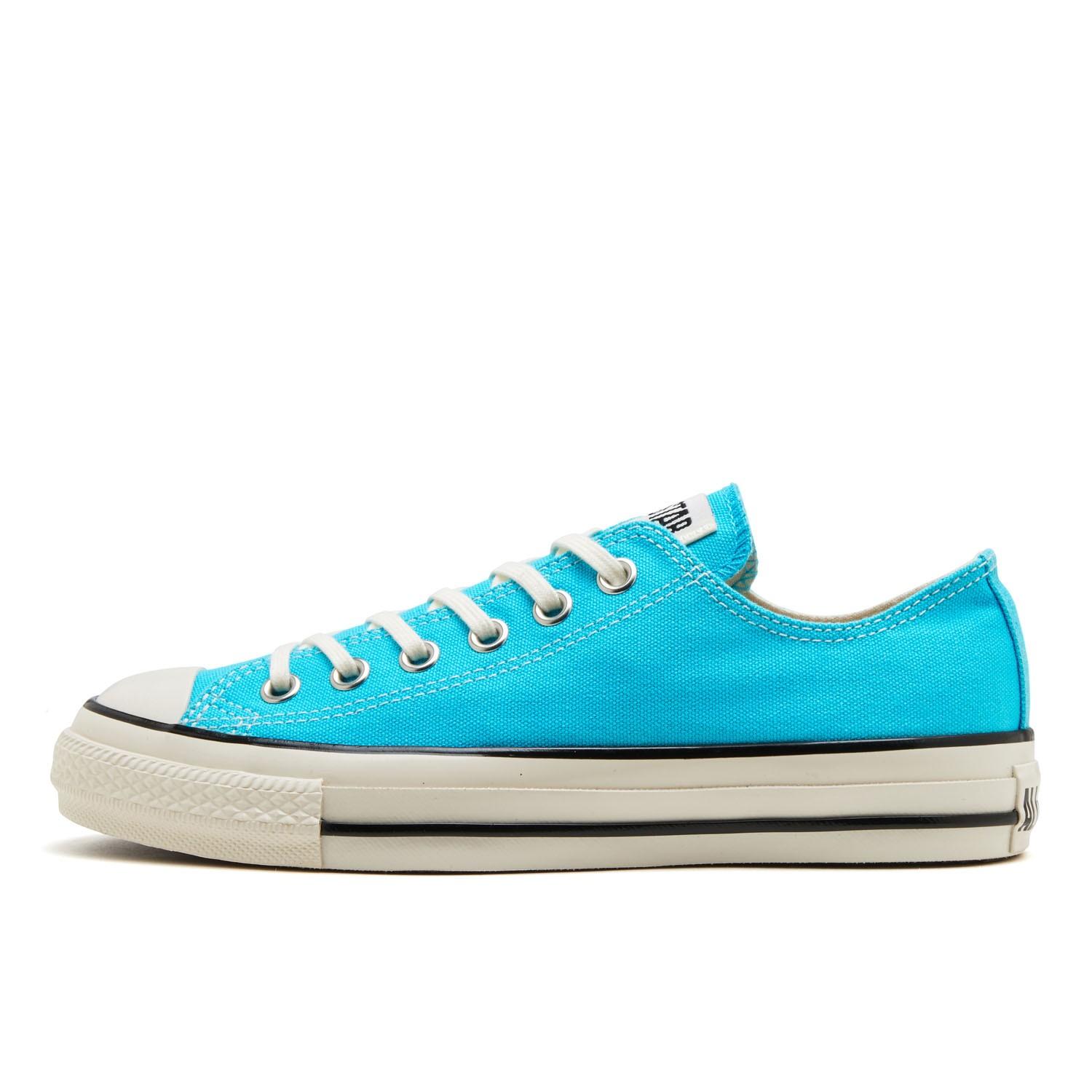 CONVERSE】 コンバース AS AGED CL OX オールスター エイジド CL OX