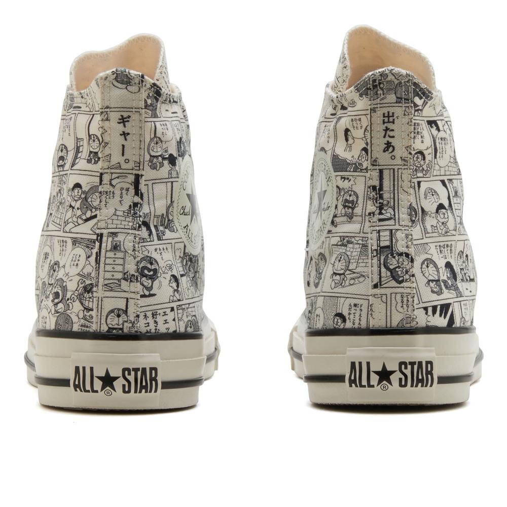 コンバース×カーハート one star 新品 CONVERSE × Carhartt WIP による新作コラボスニーカーが6月6日(木)発売予定  詳細はWEBにて（For more information）⬇ https://yakkun-fashion.jp/converse-carhartt-wip-2024/  #carharttwip #carhartt #converse #conversecons ... 新品✨CONVERSE