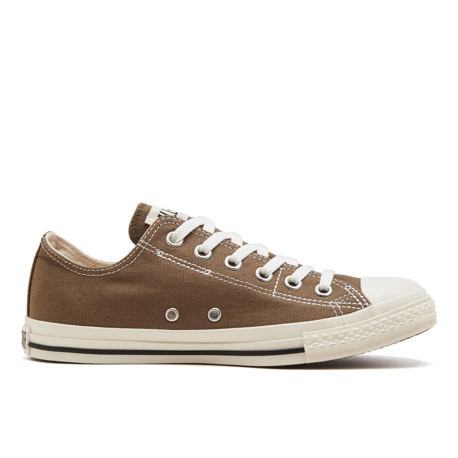 CONVERSE】 コンバース AS LP SLIP OX オールスター LP スリップ OX