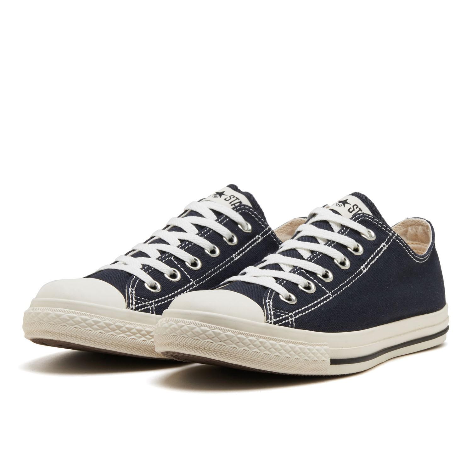 コンバース CONVERSE スニーカー タイムライン オールスター J