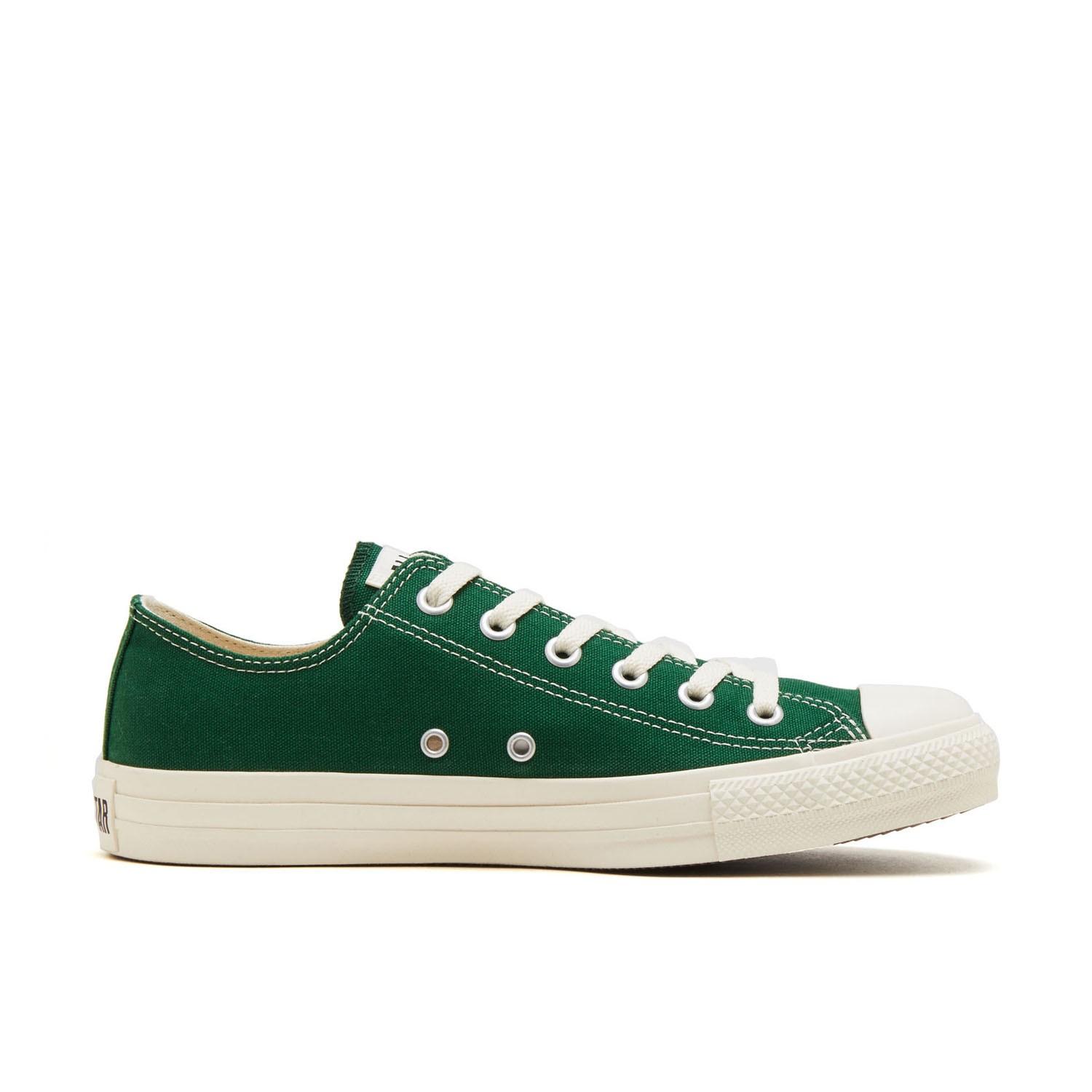 レディース 【CONVERSE】 コンバース AS FLW OX オールスター