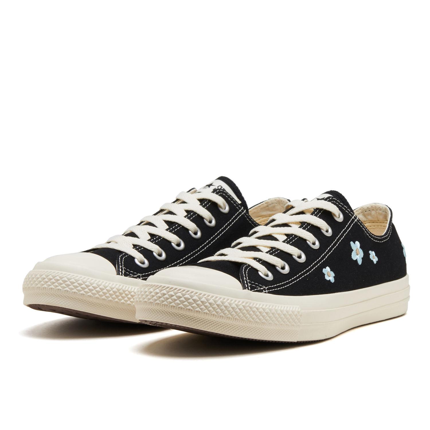 あわわ 2025 NUBUCK CROCODILE / TONGUE (Extreme Ver.) | LIMITED