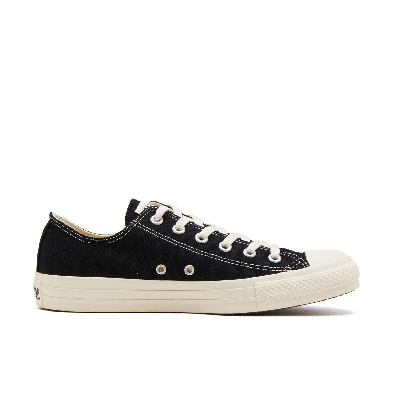 レディース 【CONVERSE】 コンバース AS FLW OX オールスター