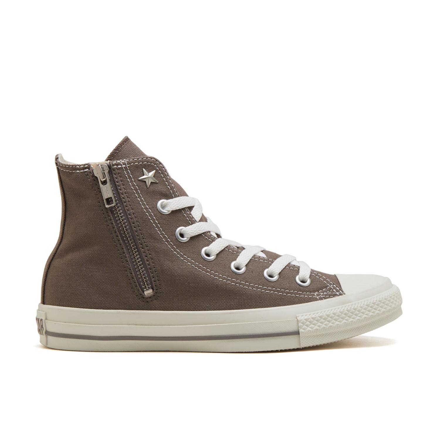 レディース 【CONVERSE】 コンバース AS NC Z HI オールスター NC Z HI
