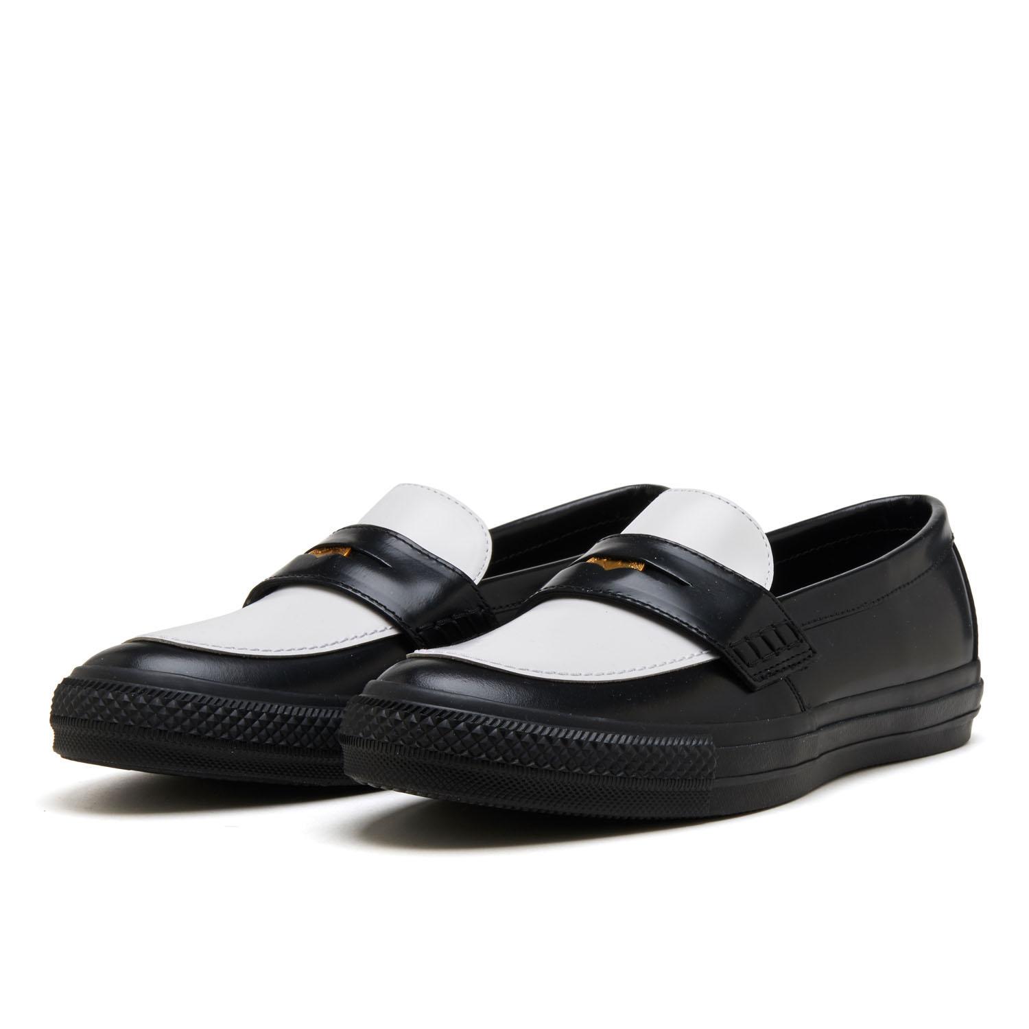  CONVERSE ALL STAR COINLOAFER画像2