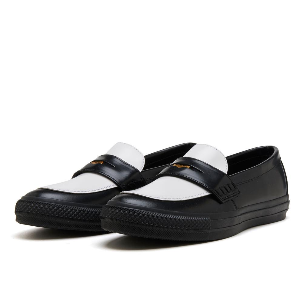 CONVERSE ALL STAR COINLOAFER｜BILLY