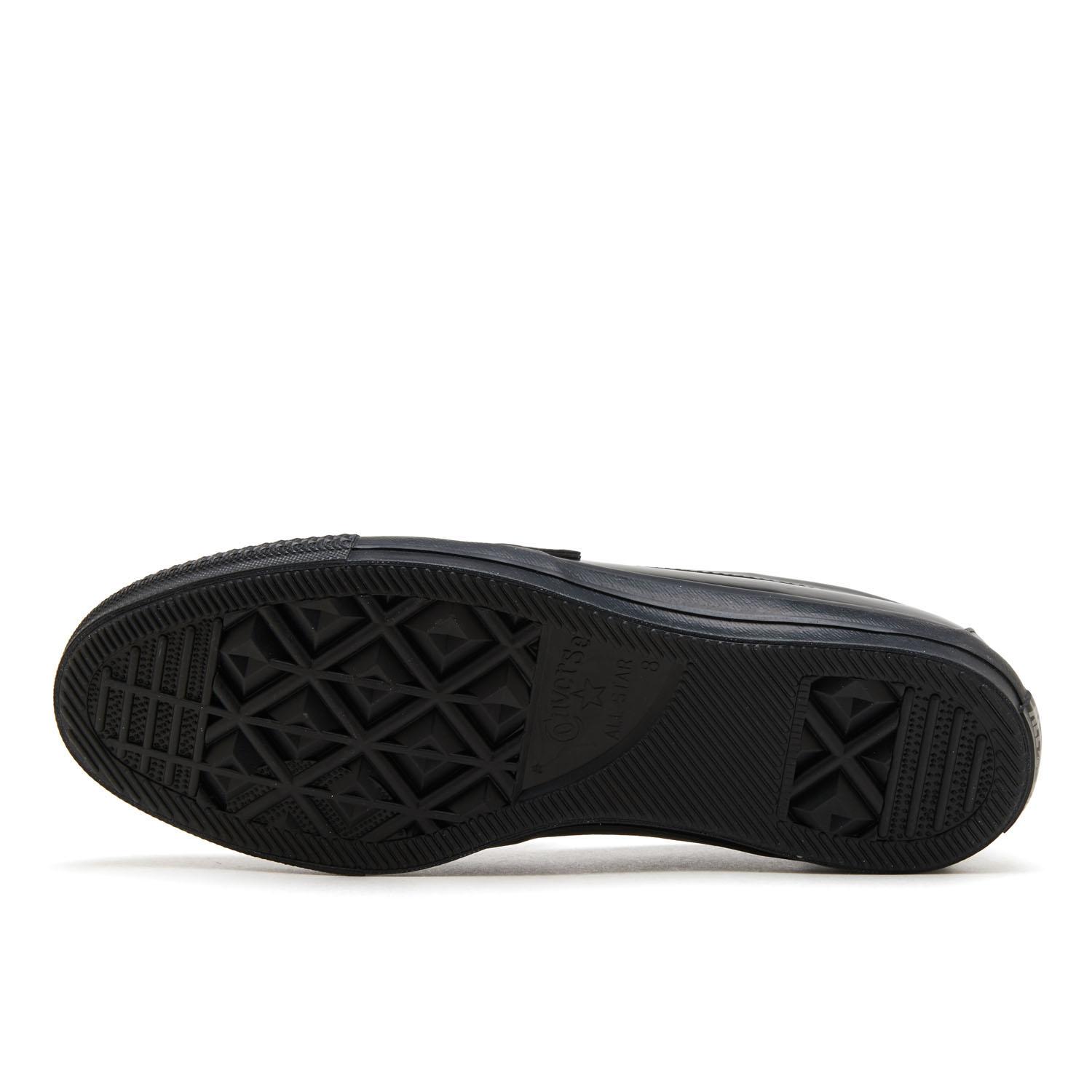 CONVERSE】 コンバース AS COINLOAFER オールスター コイン
