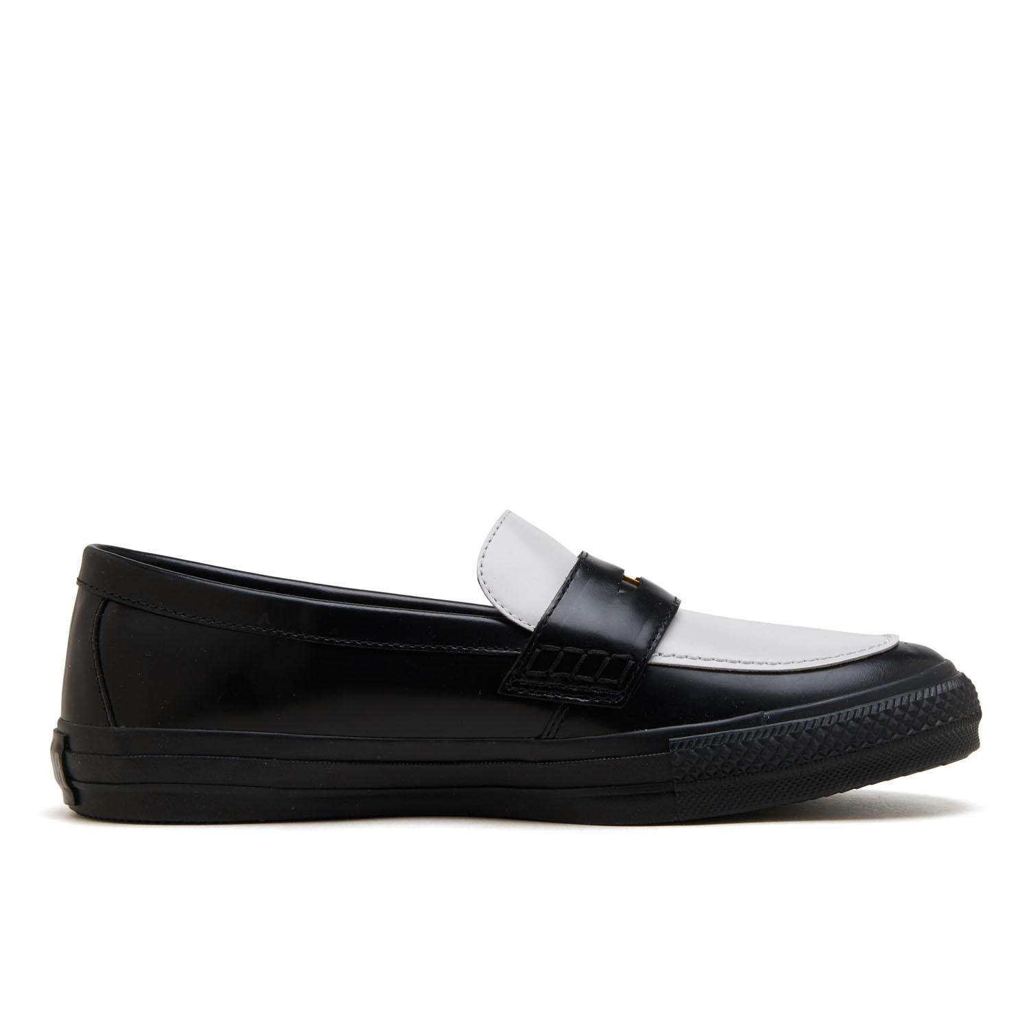 CONVERSE】 コンバース AS COINLOAFER オールスター コイン