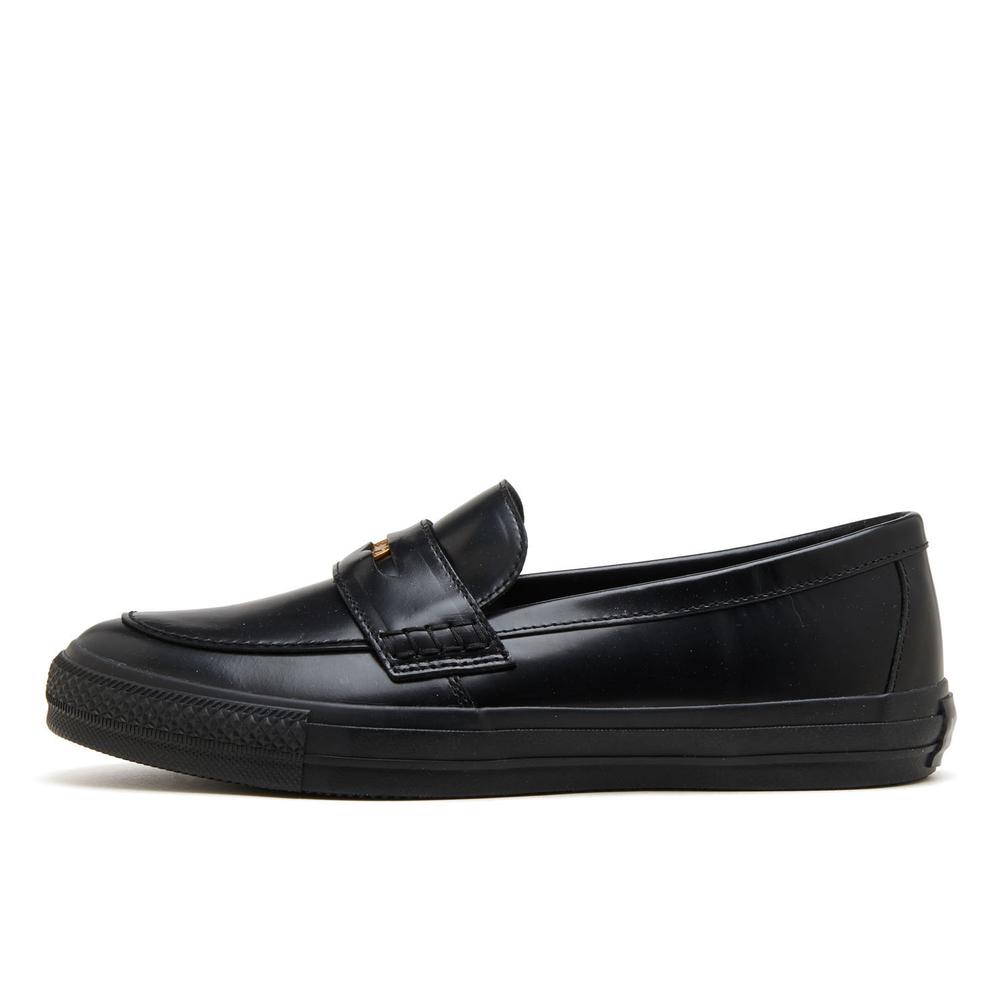 CONVERSE ALL STAR COINLOAFER｜BILLY