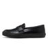 ALL STAR COIN LOAFER
