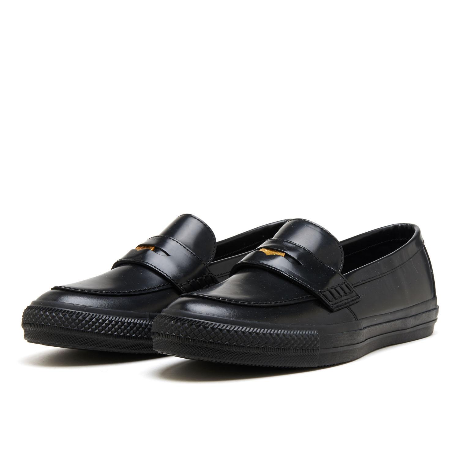  CONVERSE ALL STAR COINLOAFER画像2